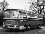 Bedford VAL70 Duple Viceroy 36 1967 года